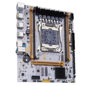Servicio de mantenimiento PC