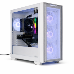 PC GAMING - RYZEN 7 8700G + 16GB DDR5 + NMVE 500GB (copia)