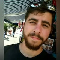 Alejandro T