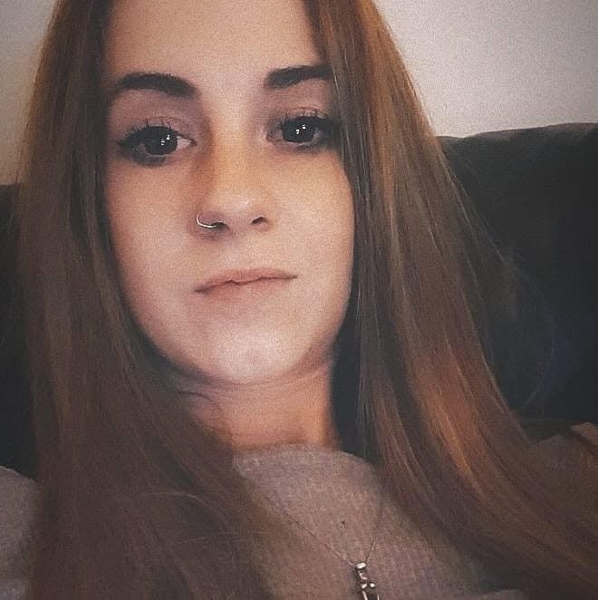 Laura G